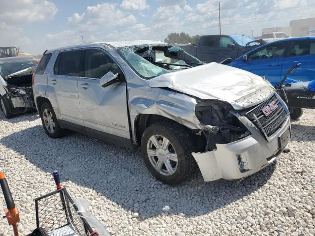 Photo 3 VIN: 2GKALMEK2E6192506 - GMC TERRAIN SL 