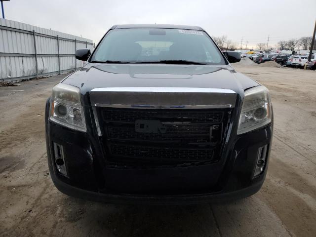 Photo 4 VIN: 2GKALMEK2E6202273 - GMC TERRAIN 