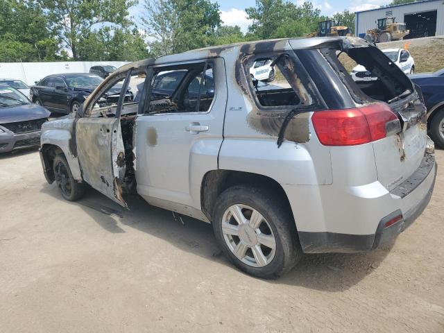 Photo 1 VIN: 2GKALMEK2E6275739 - GMC TERRAIN 