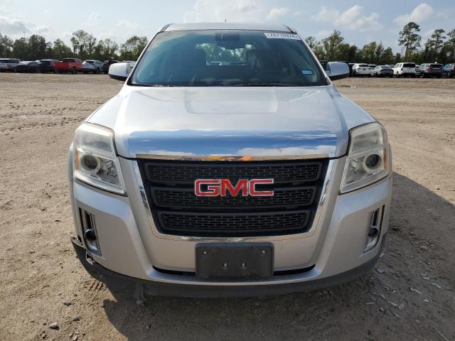 Photo 4 VIN: 2GKALMEK2F6331342 - GMC TERRAIN SL 