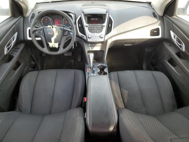 Photo 7 VIN: 2GKALMEK2F6331342 - GMC TERRAIN SL 