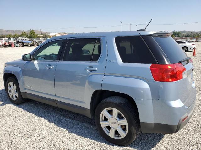 Photo 1 VIN: 2GKALMEK2F6332359 - GMC TERRAIN 