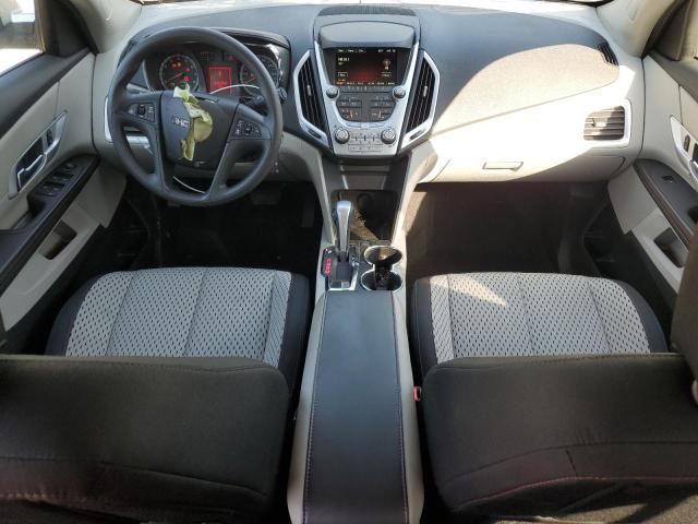 Photo 7 VIN: 2GKALMEK2F6407903 - GMC TERRAIN SL 