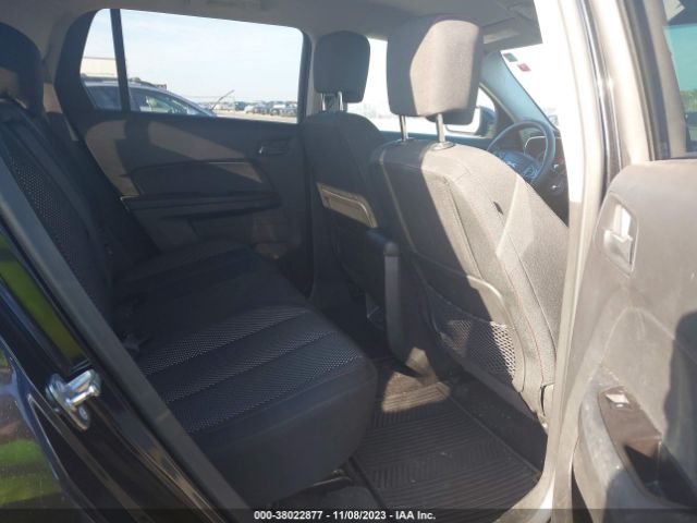 Photo 7 VIN: 2GKALMEK2G6137928 - GMC TERRAIN 