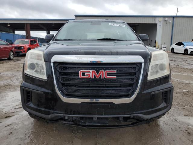 Photo 4 VIN: 2GKALMEK2G6343010 - GMC TERRAIN SL 