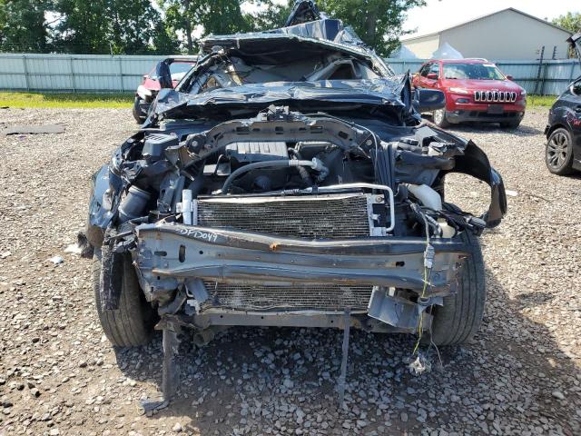 Photo 4 VIN: 2GKALMEK2G6353312 - GMC TERRAIN 