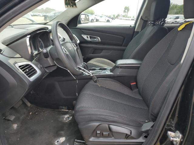 Photo 6 VIN: 2GKALMEK2H6117129 - GMC TERRAIN 