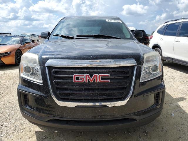 Photo 4 VIN: 2GKALMEK2H6186158 - GMC TERRAIN SL 