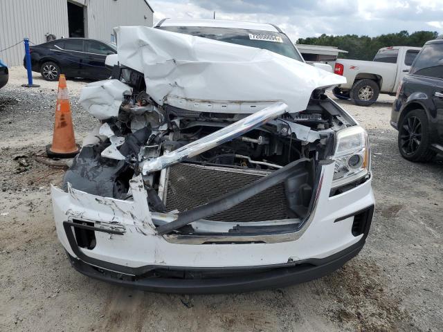 Photo 4 VIN: 2GKALMEK2H6292089 - GMC TERRAIN SL 