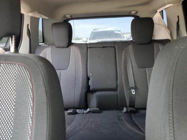 Photo 9 VIN: 2GKALMEK2H6326970 - GMC TERRAIN 