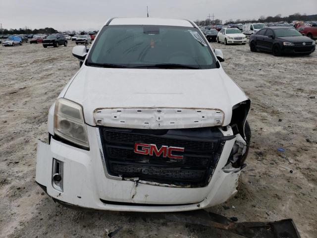 Photo 4 VIN: 2GKALMEK3C6111526 - GMC TERRAIN SL 