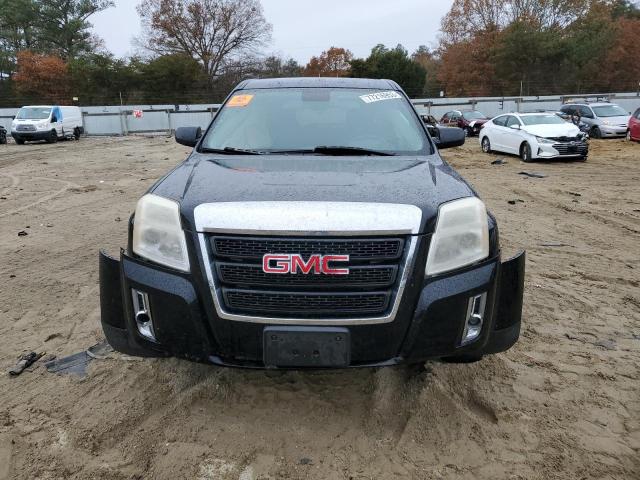 Photo 4 VIN: 2GKALMEK3C6126057 - GMC TERRAIN 