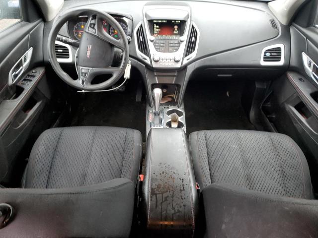 Photo 7 VIN: 2GKALMEK3C6135034 - GMC TERRAIN 