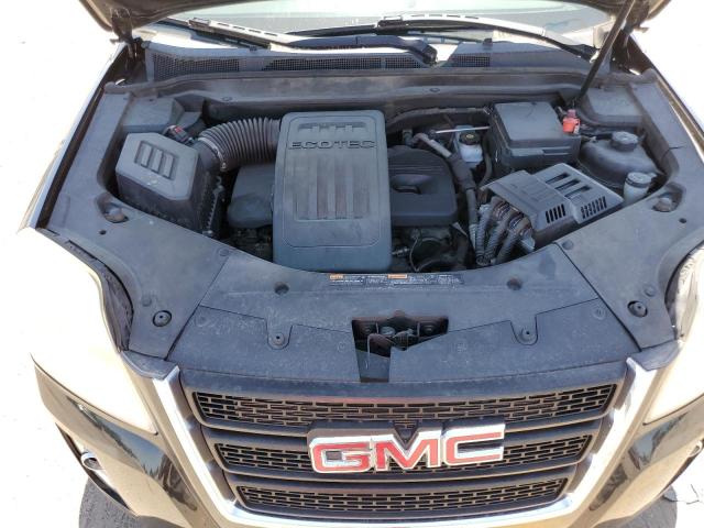 Photo 11 VIN: 2GKALMEK3C6194102 - GMC TERRAIN SL 