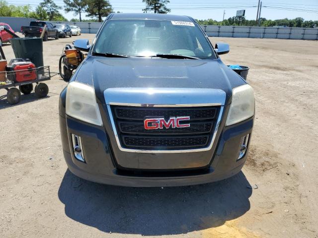 Photo 4 VIN: 2GKALMEK3C6194102 - GMC TERRAIN SL 