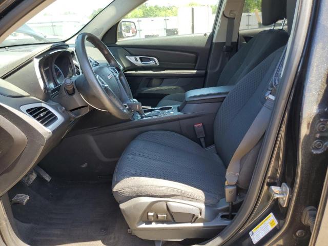 Photo 6 VIN: 2GKALMEK3C6194102 - GMC TERRAIN SL 