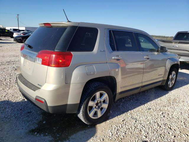 Photo 2 VIN: 2GKALMEK3C6194438 - GMC TERRAIN 