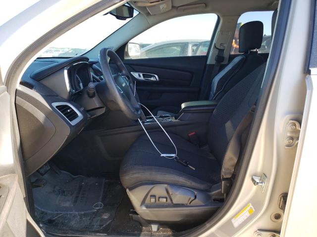 Photo 6 VIN: 2GKALMEK3C6194438 - GMC TERRAIN 