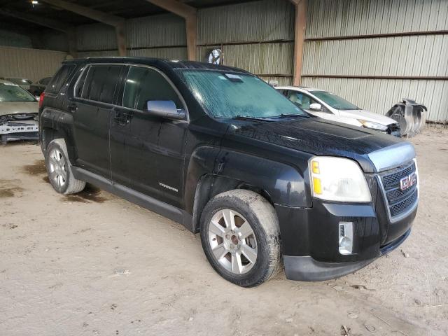 Photo 3 VIN: 2GKALMEK3C6207513 - GMC TERRAIN SL 