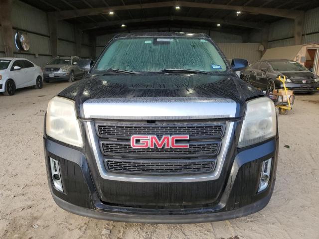 Photo 4 VIN: 2GKALMEK3C6207513 - GMC TERRAIN SL 