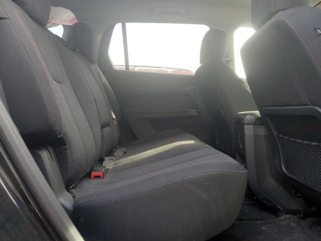 Photo 10 VIN: 2GKALMEK3C6222190 - GMC TERRAIN 