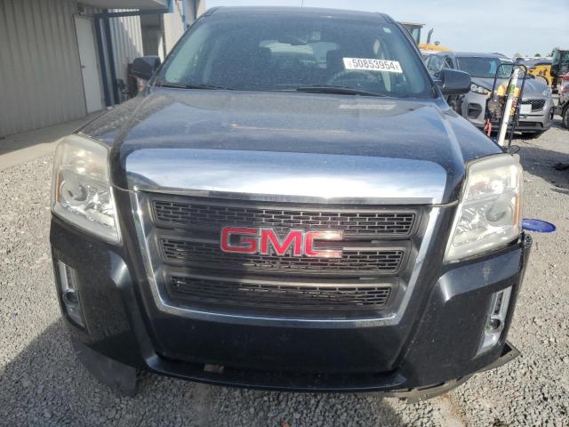 Photo 4 VIN: 2GKALMEK3C6222190 - GMC TERRAIN 