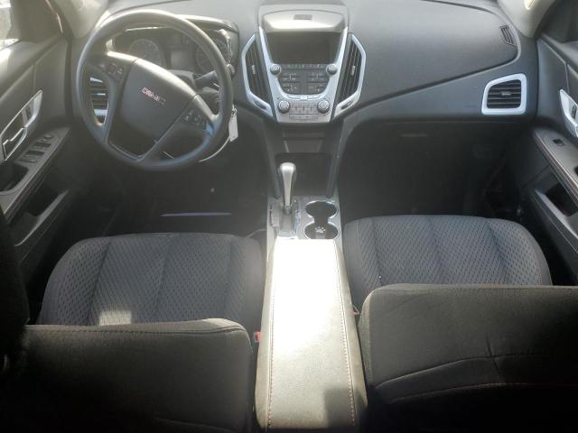 Photo 7 VIN: 2GKALMEK3C6222190 - GMC TERRAIN 