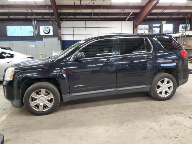 Photo 0 VIN: 2GKALMEK3C6243850 - GMC TERRAIN SL 