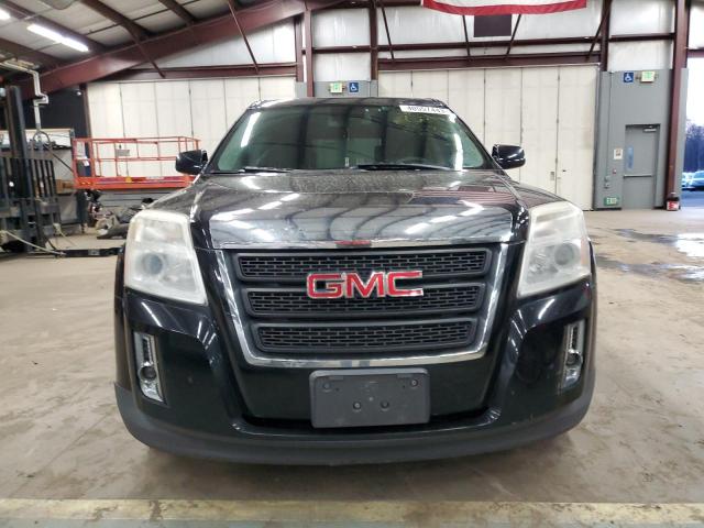 Photo 4 VIN: 2GKALMEK3C6243850 - GMC TERRAIN SL 