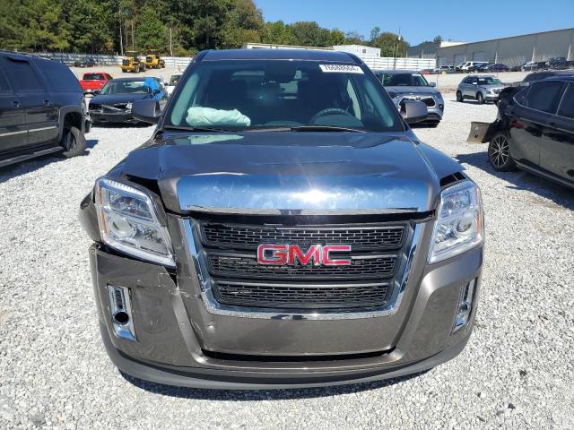 Photo 4 VIN: 2GKALMEK3C6320409 - GMC TERRAIN SL 