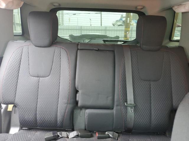 Photo 9 VIN: 2GKALMEK3C6340997 - GMC TERRAIN 