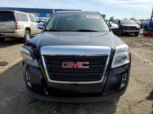 Photo 4 VIN: 2GKALMEK3C6397135 - GMC TERRAIN 