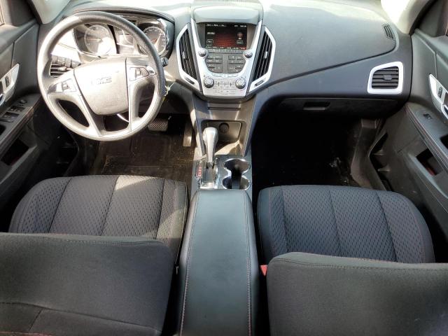 Photo 7 VIN: 2GKALMEK3C6397135 - GMC TERRAIN 