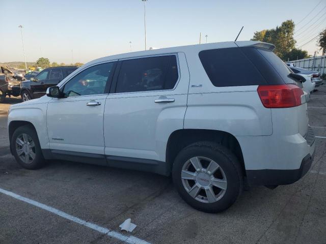 Photo 1 VIN: 2GKALMEK3D6256275 - GMC TERRAIN 