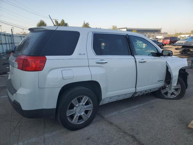 Photo 2 VIN: 2GKALMEK3D6256275 - GMC TERRAIN 