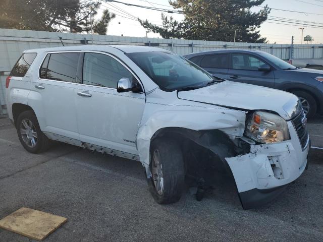 Photo 3 VIN: 2GKALMEK3D6256275 - GMC TERRAIN 