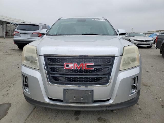 Photo 4 VIN: 2GKALMEK3D6291625 - GMC TERRAIN SL 