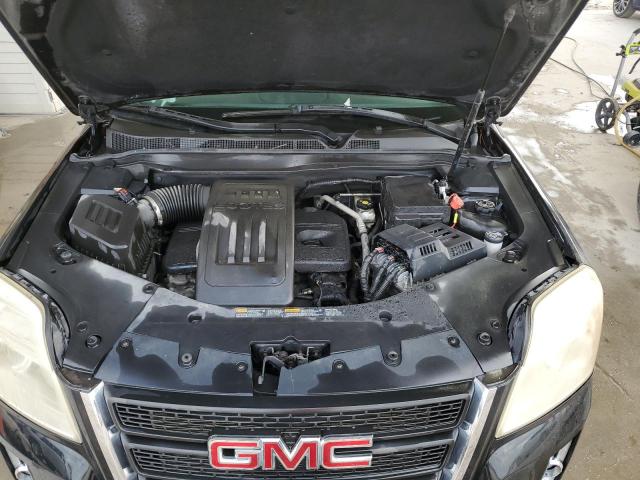 Photo 11 VIN: 2GKALMEK3D6360006 - GMC TERRAIN 