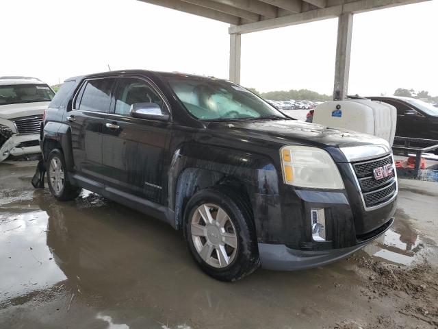 Photo 3 VIN: 2GKALMEK3D6360006 - GMC TERRAIN 