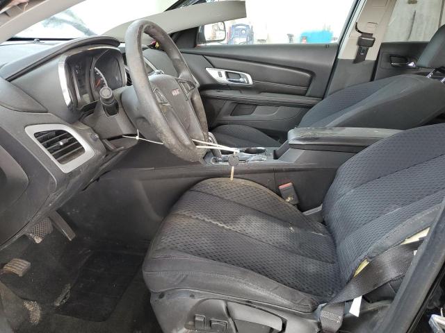 Photo 6 VIN: 2GKALMEK3D6360006 - GMC TERRAIN 