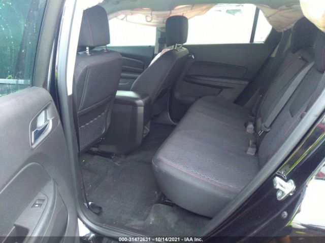 Photo 7 VIN: 2GKALMEK3D6363245 - GMC TERRAIN 