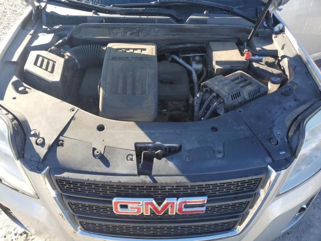 Photo 11 VIN: 2GKALMEK3E6153391 - GMC TERRAIN 