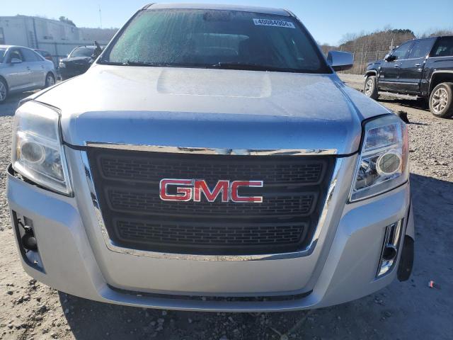 Photo 4 VIN: 2GKALMEK3E6153391 - GMC TERRAIN 