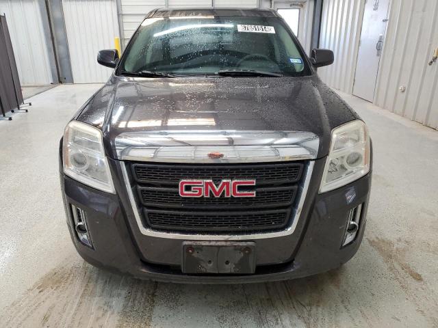 Photo 4 VIN: 2GKALMEK3E6162981 - GMC TERRAIN SL 