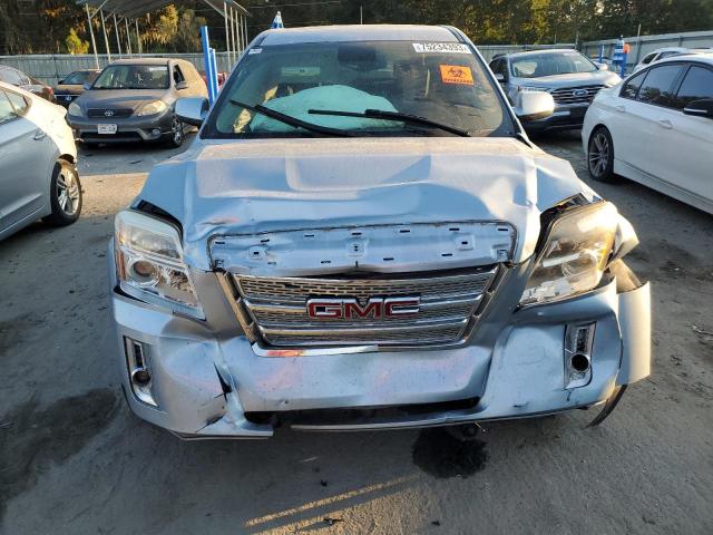 Photo 4 VIN: 2GKALMEK3E6174595 - GMC TERRAIN 