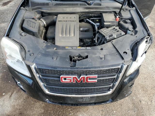 Photo 11 VIN: 2GKALMEK3E6321823 - GMC TERRAIN SL 