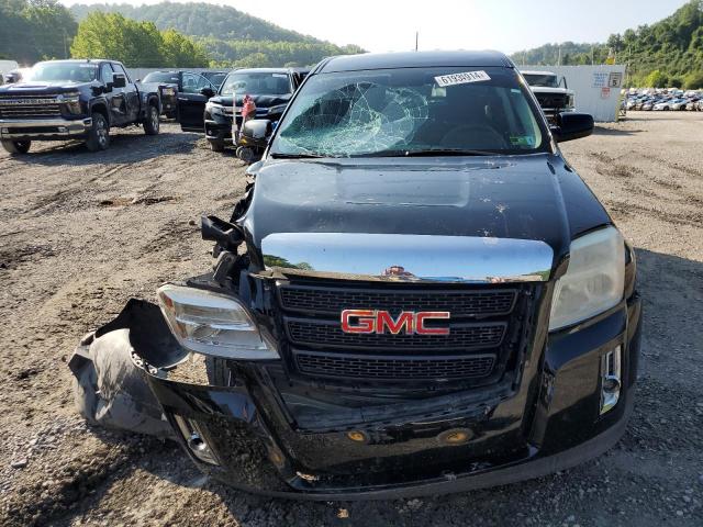 Photo 4 VIN: 2GKALMEK3E6324849 - GMC TERRAIN SL 