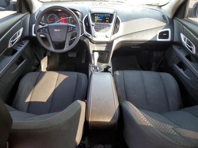 Photo 7 VIN: 2GKALMEK3E6324849 - GMC TERRAIN SL 