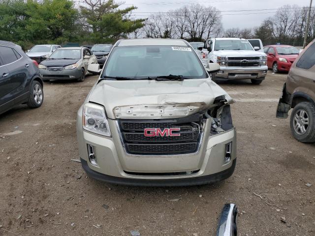 Photo 4 VIN: 2GKALMEK3F6243867 - GMC TERRAIN SL 