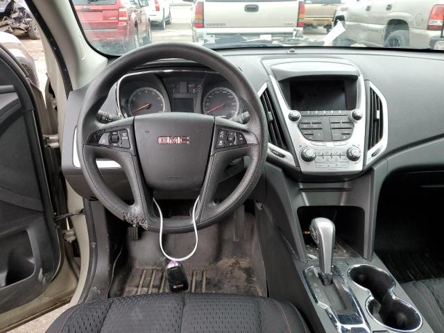 Photo 7 VIN: 2GKALMEK3F6243867 - GMC TERRAIN SL 